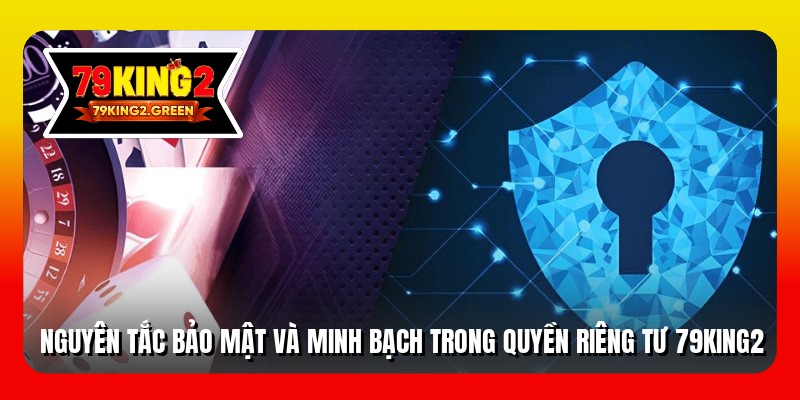 Phân loại dữ liệu người chơi được thu thập hợp lệ